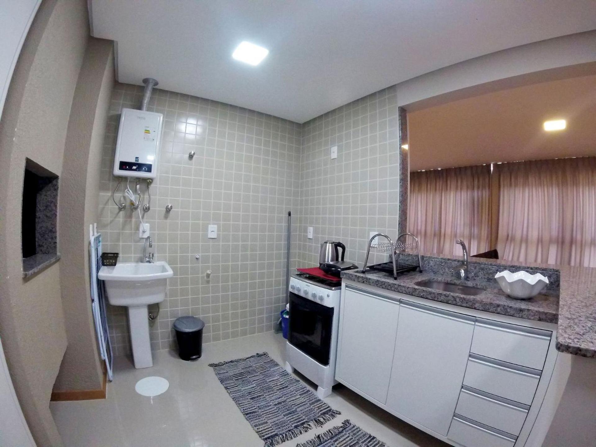 Studio Central Belga Master Collection Passo Fundo Dış mekan fotoğraf